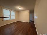 37-41 Jackson Avenue - Photo 3