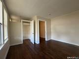 37-41 Jackson Avenue - Photo 4