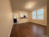 37-41 Jackson Avenue - Photo 5