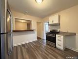 37-41 Jackson Avenue - Photo 6