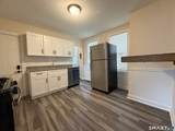 37-41 Jackson Avenue - Photo 7