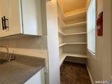 37-41 Jackson Avenue - Photo 8