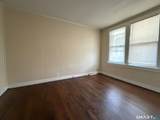 37-41 Jackson Avenue - Photo 9