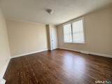 37-41 Jackson Avenue - Photo 10