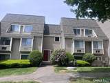 93 Kent Court - Photo 1