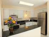 93 Kent Court - Photo 2