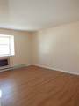93 Kent Court - Photo 11