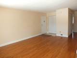 93 Kent Court - Photo 12