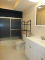 93 Kent Court - Photo 13