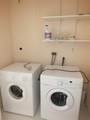 93 Kent Court - Photo 14