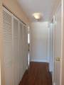 93 Kent Court - Photo 15