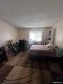 93 Kent Court - Photo 16