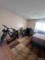 93 Kent Court - Photo 17