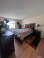 93 Kent Court - Photo 18