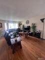 93 Kent Court - Photo 19