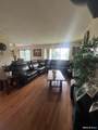 93 Kent Court - Photo 20