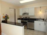 93 Kent Court - Photo 3