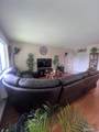 93 Kent Court - Photo 21