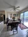 93 Kent Court - Photo 22