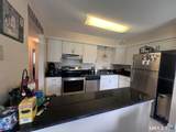 93 Kent Court - Photo 23