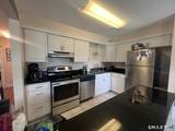 93 Kent Court - Photo 24