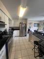 93 Kent Court - Photo 25