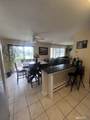 93 Kent Court - Photo 26