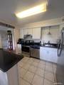 93 Kent Court - Photo 27