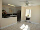 93 Kent Court - Photo 4