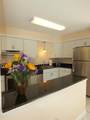 93 Kent Court - Photo 5