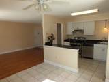 93 Kent Court - Photo 6