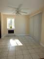 93 Kent Court - Photo 7