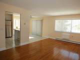 93 Kent Court - Photo 8