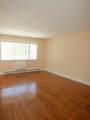 93 Kent Court - Photo 9
