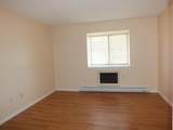 93 Kent Court - Photo 10