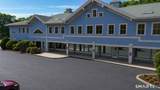 23 Clara Drive - Photo 1