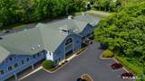 23 Clara Drive - Photo 6