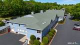 23 Clara Drive - Photo 8