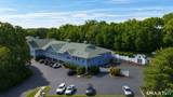 23 Clara Drive - Photo 10