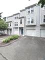 380 Hitchcock Road - Photo 1