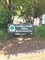 380 Hitchcock Road - Photo 2