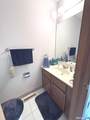 380 Hitchcock Road - Photo 11