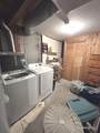 380 Hitchcock Road - Photo 12