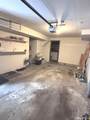 380 Hitchcock Road - Photo 13