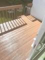 380 Hitchcock Road - Photo 15