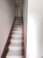 380 Hitchcock Road - Photo 3
