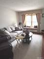 380 Hitchcock Road - Photo 4