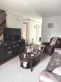 380 Hitchcock Road - Photo 5
