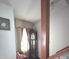 380 Hitchcock Road - Photo 6