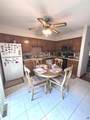 380 Hitchcock Road - Photo 7
